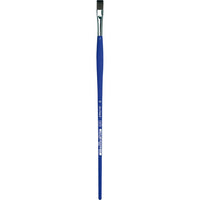 Da Vinci kist FORTE-ACRYLICS ravna 8640 serija — slika 2