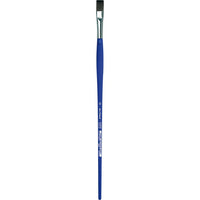 Da Vinci kist FORTE-ACRYLICS ravna 8640 serija — slika 3