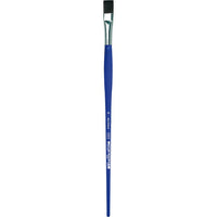 Da Vinci kist FORTE-ACRYLICS ravna 8640 serija — slika 4