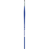 Da Vinci kist FORTE-ACRYLICS ravna 8640 serija — slika 5
