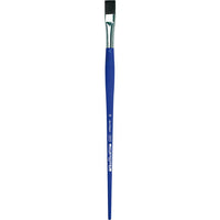 Da Vinci kist FORTE-ACRYLICS ravna 8640 serija — slika 6