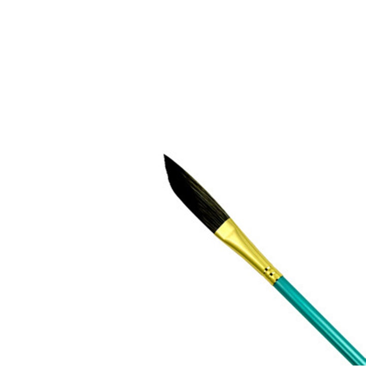 Dagger kist Menta Series 88 od Royal & Langnickel za precizno iscrtavanje linija i detalja u slikarstvu.