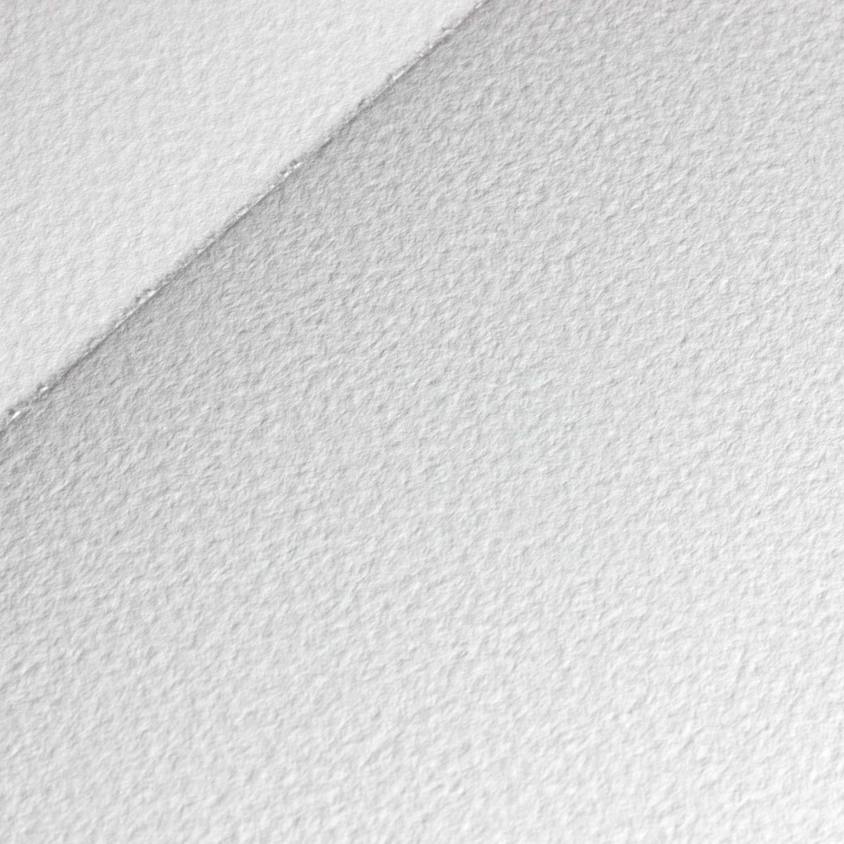 DALER ROWNEY The Langton Prestige akvarelni blok CP Natural White 300 g 12L 25,4 x 35,6 cm