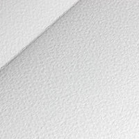 DALER ROWNEY The Langton Prestige akvarelni blok CP Natural White 300 g 12L 25,4 x 35,6 cm