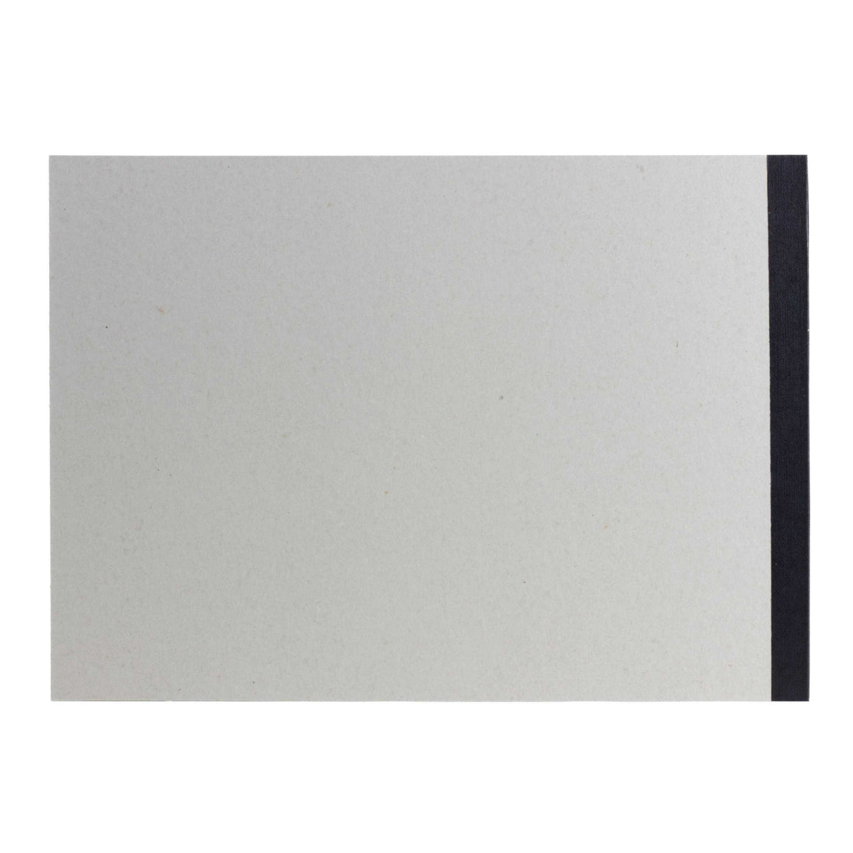 DALER ROWNEY The Langton Prestige akvarelni blok CP Natural White 300 g 12L 25,4 x 35,6 cm