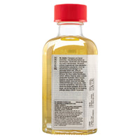 Damar završni lak za uljane boje LUKAS – 125 ml