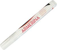 DARWI ARMERINA Markeri za porculan 2 mm / 6 ml - izaberite boju — slika 2