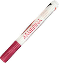 DARWI ARMERINA Markeri za porculan 2 mm / 6 ml - izaberite boju — slika 8