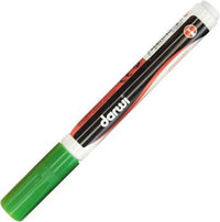 DARWI ARMERINA Markeri za porculan 2 mm / 6 ml - izaberite boju — slika 11