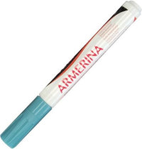 DARWI ARMERINA Markeri za porculan 2 mm / 6 ml - izaberite boju — slika 6