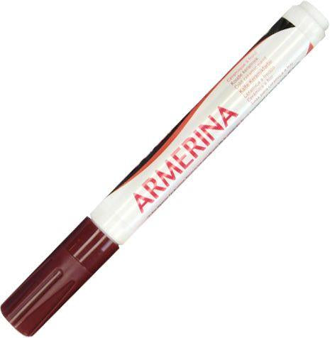 DARWI ARMERINA Markeri za porculan 2 mm / 6 ml - izaberite boju — slika 14