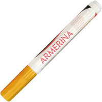 DARWI ARMERINA Markeri za porculan 2 mm / 6 ml - izaberite boju — slika 12