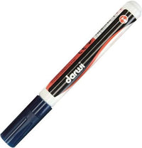 DARWI ARMERINA Markeri za porculan 2 mm / 6 ml - izaberite boju — slika 7