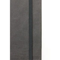 DARWI blok za skiciranje Black 14 x 14 cm, 140 g/m2, 80 listova