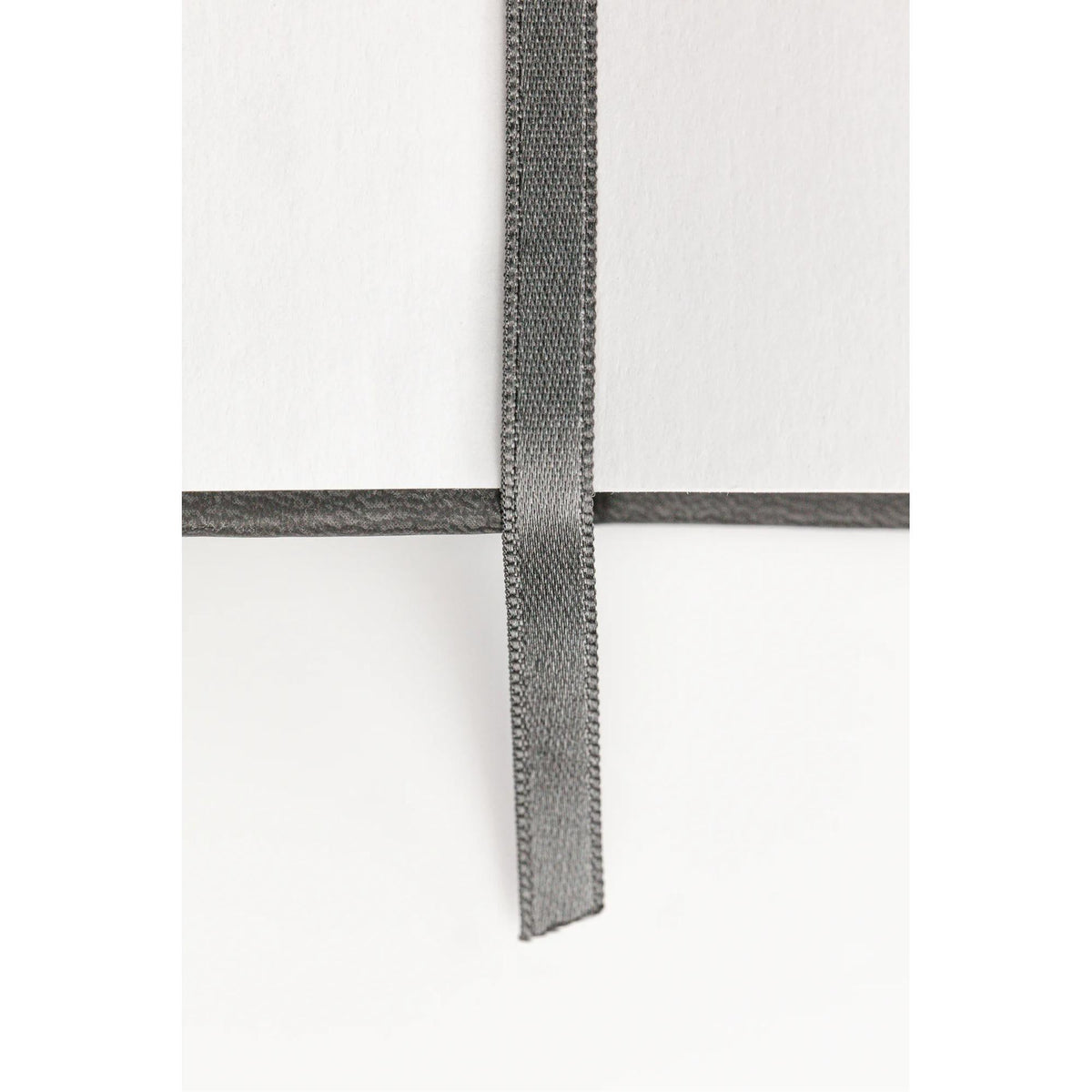DARWI blok za skiciranje Black 14 x 14 cm, 140 g/m2, 80 listova