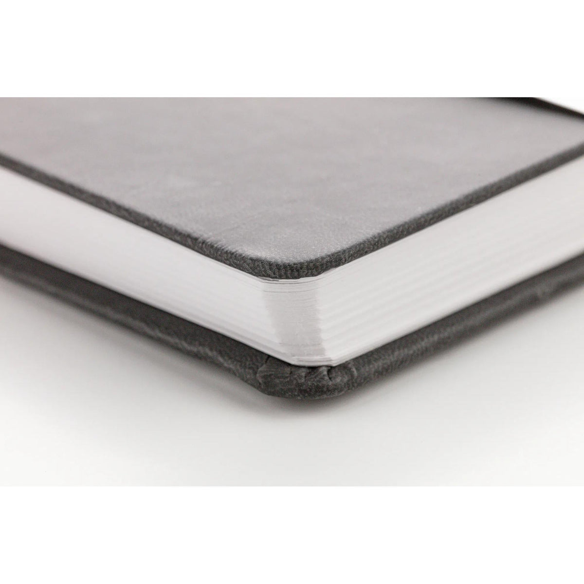 DARWI blok za skiciranje Black 14 x 14 cm, 140 g/m2, 80 listova