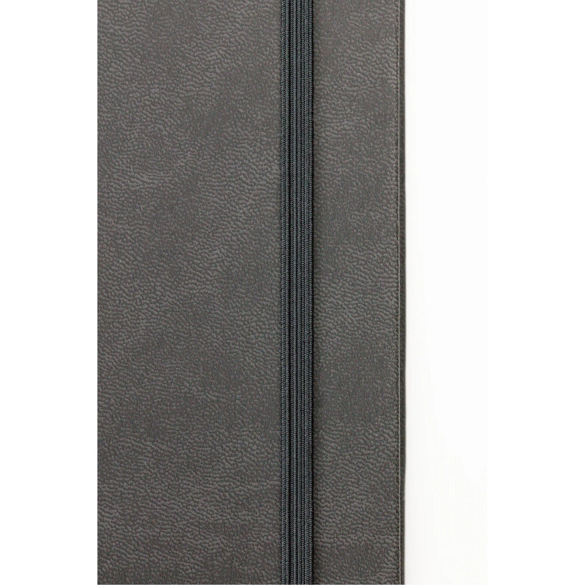 DARWI blok za skiciranje Black A4 140 g 80L