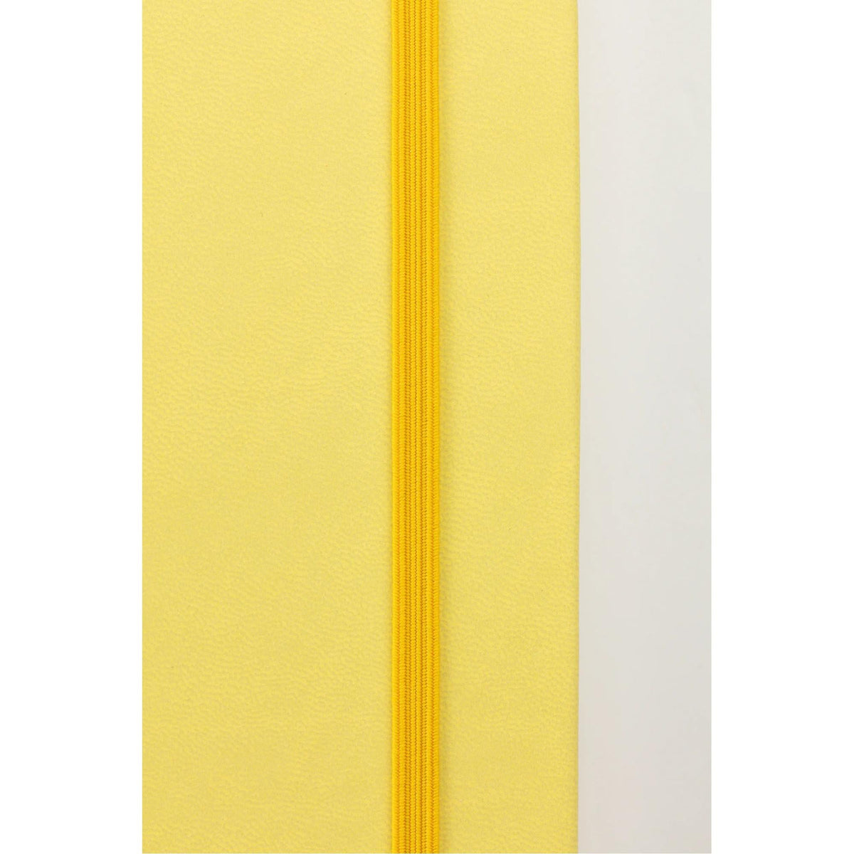 DARWI blok za skiciranje For You Yellow 14 x 14 cm, 140 g, 80 listova