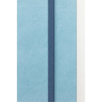 DARWI blok za skiciranje Soft Blue 14 x 14 cm 140 g 80 listova