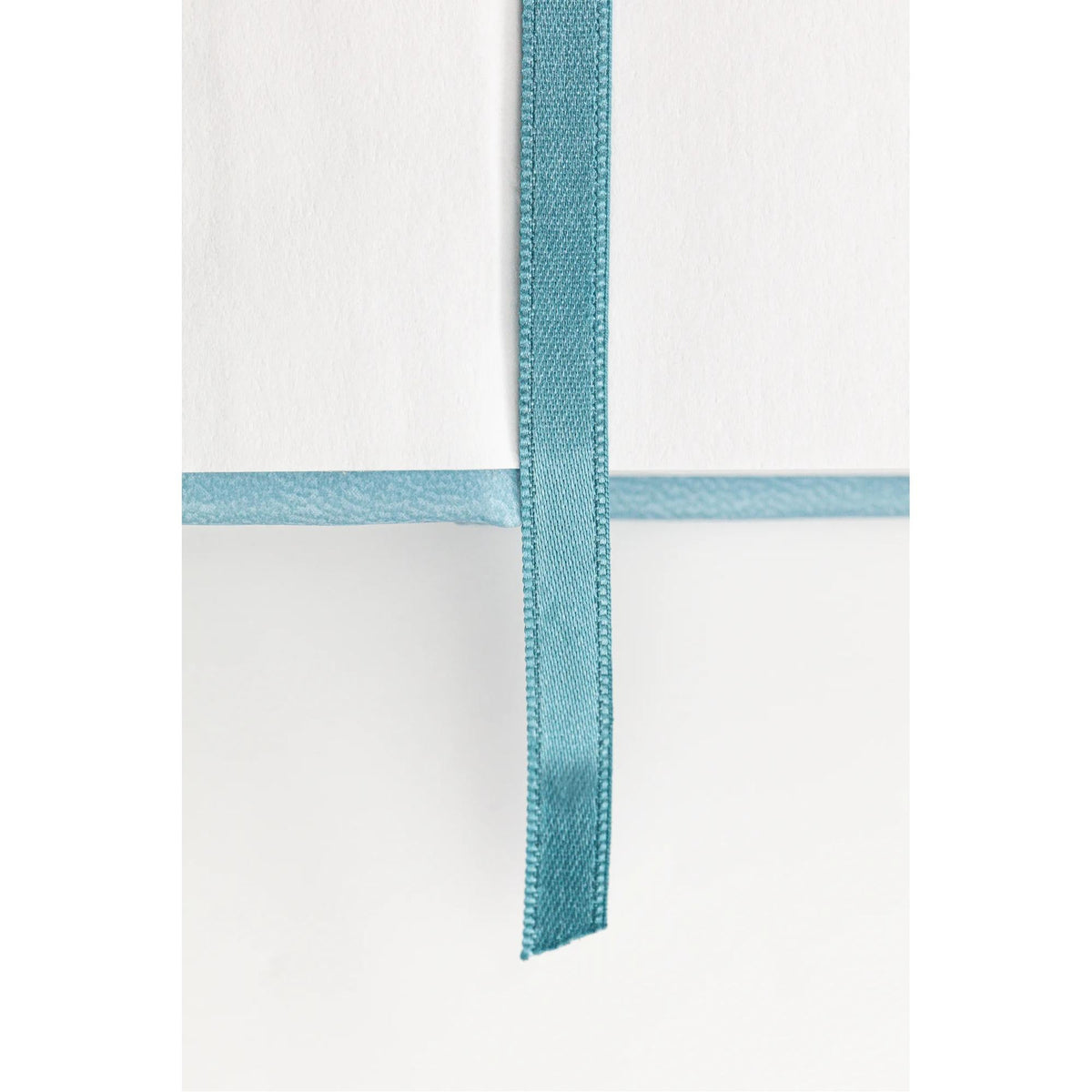 DARWI blok za skiciranje Soft Blue 14 x 14 cm 140 g 80 listova