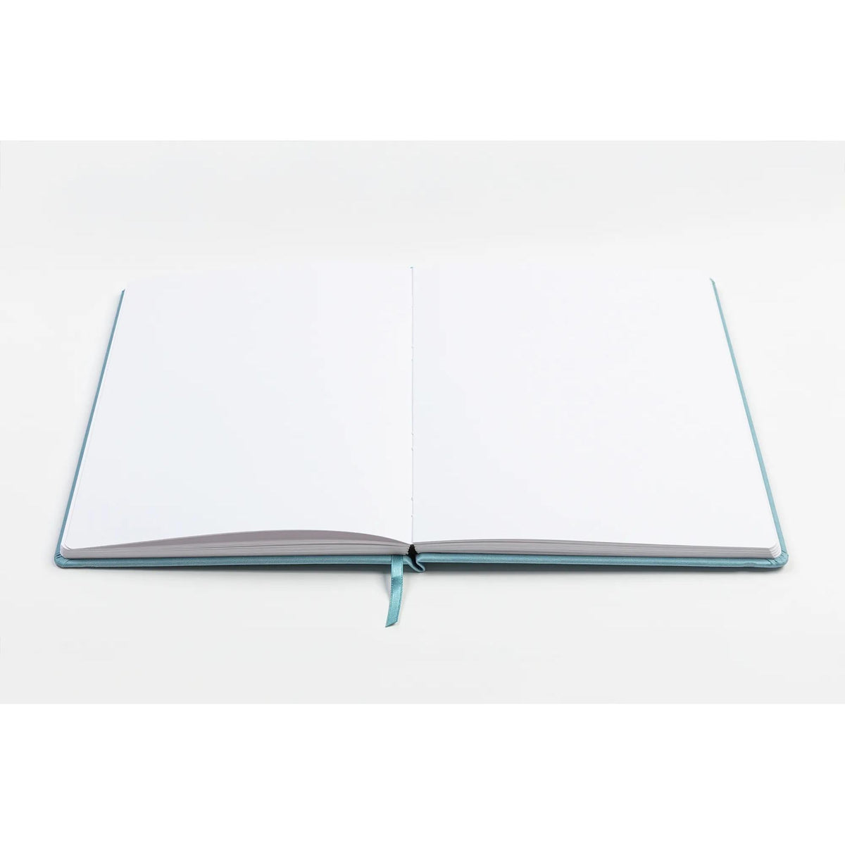 DARWI blok za skiciranje Soft Blue A4 140 g/m² 80 listova