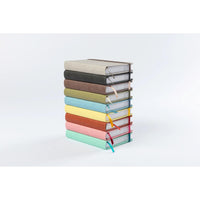 DARWI blok za skiciranje Soft Pink 14 x 14 cm 140 g 80L