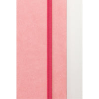 DARWI blok za skiciranje Soft Pink 14 x 14 cm 140 g 80L