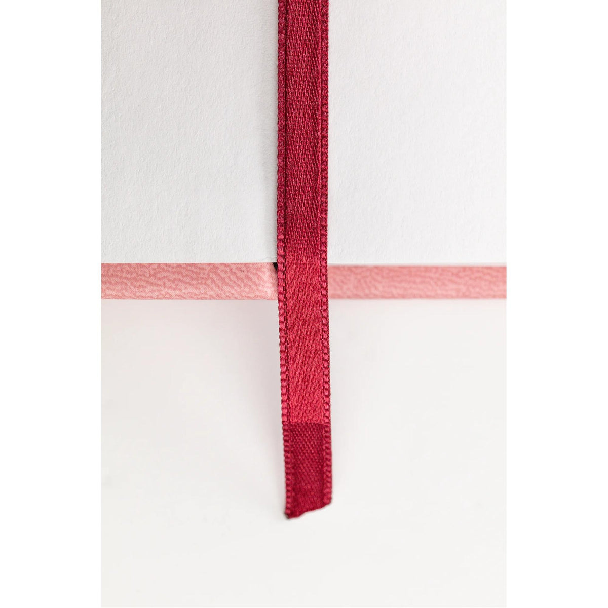 DARWI blok za skiciranje Soft Pink 14 x 14 cm 140 g 80L