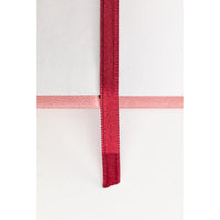 DARWI blok za skiciranje Soft Pink 14 x 14 cm 140 g 80L