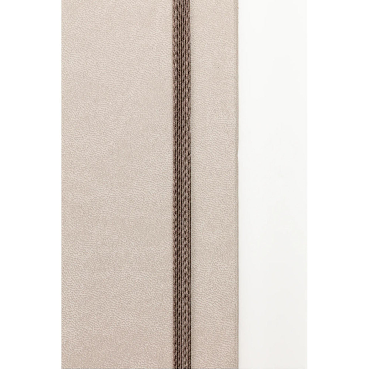 DARWI blok za skiciranje Taupe 14 x 14 cm 140 g 80L
