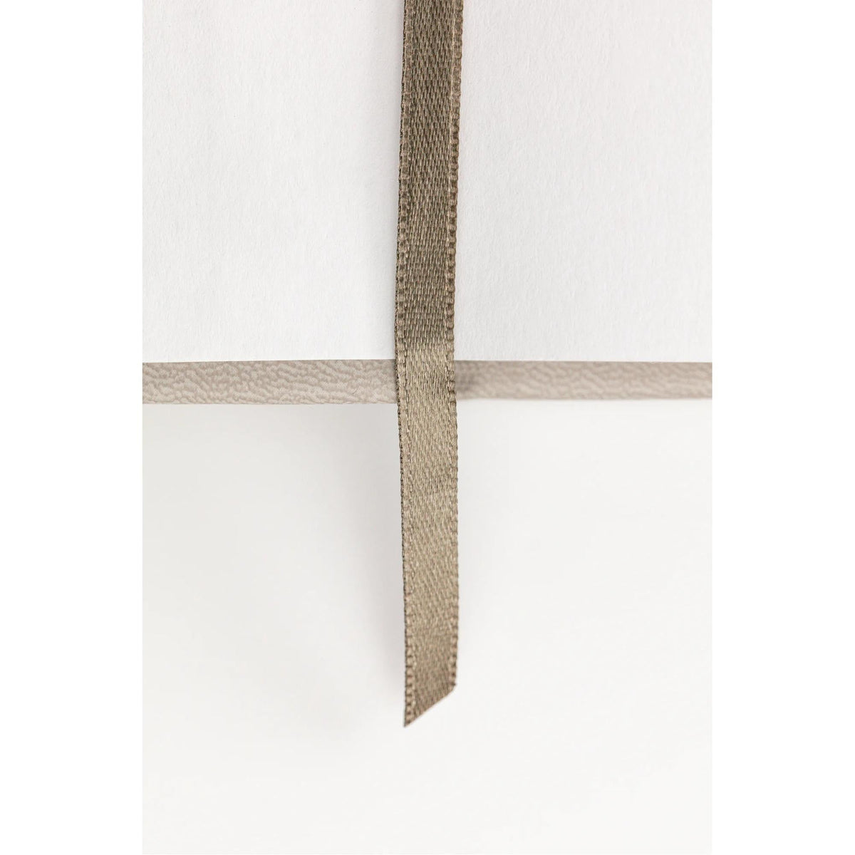 DARWI blok za skiciranje Taupe 14 x 14 cm 140 g 80L