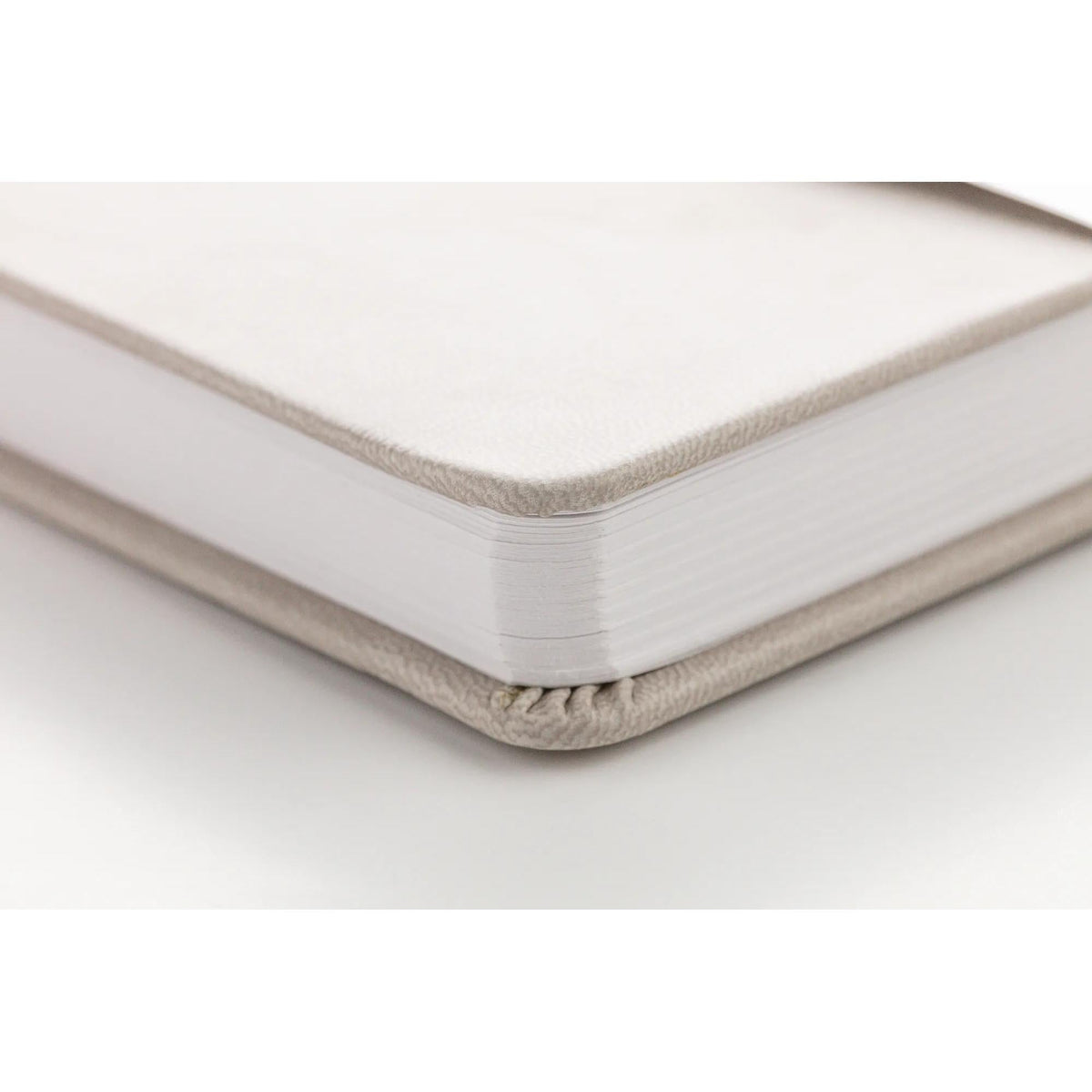 DARWI blok za skiciranje Taupe 14 x 14 cm 140 g 80L