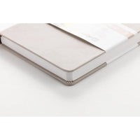 DARWI blok za skiciranje Taupe 14 x 14 cm 140 g 80L