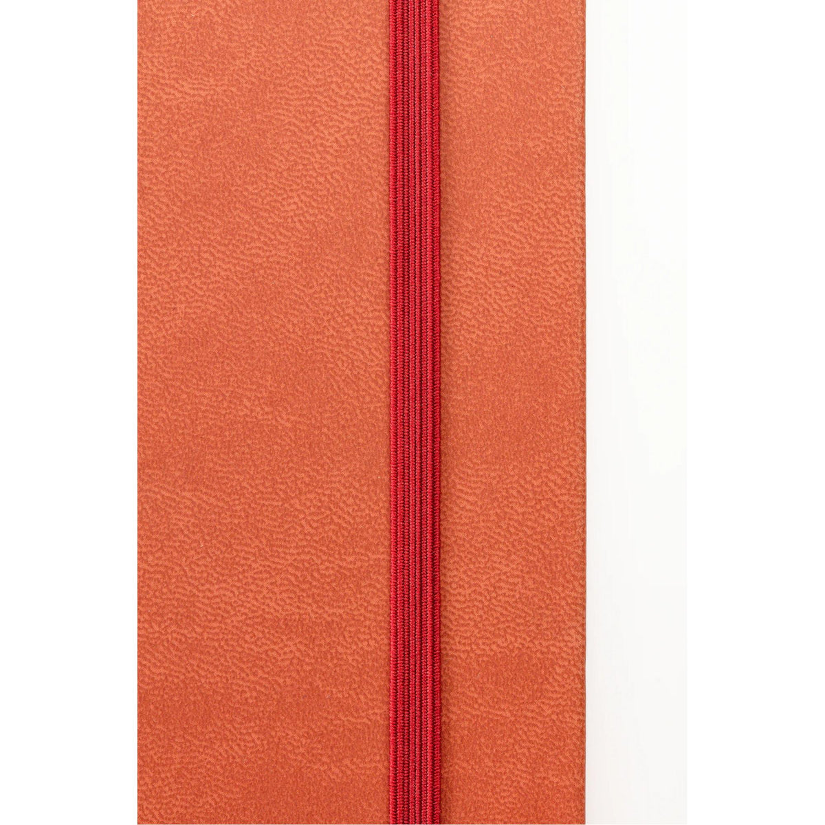 DARWI blok za skiciranje Terracotta 14 x 14 cm, 140 g/m², 80 listova