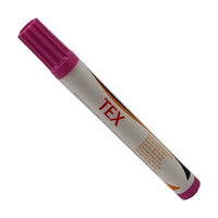 DARWI Darwi Tex marker za tekstil 6 ml, vrh 2 mm