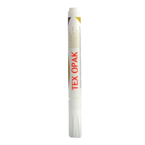 DARWI flomaster za tekstil opak 6ml - izaberite boju — slika 2
