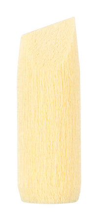 DARWI Marbel rezervni vrhovi 12 mm – 3 kom