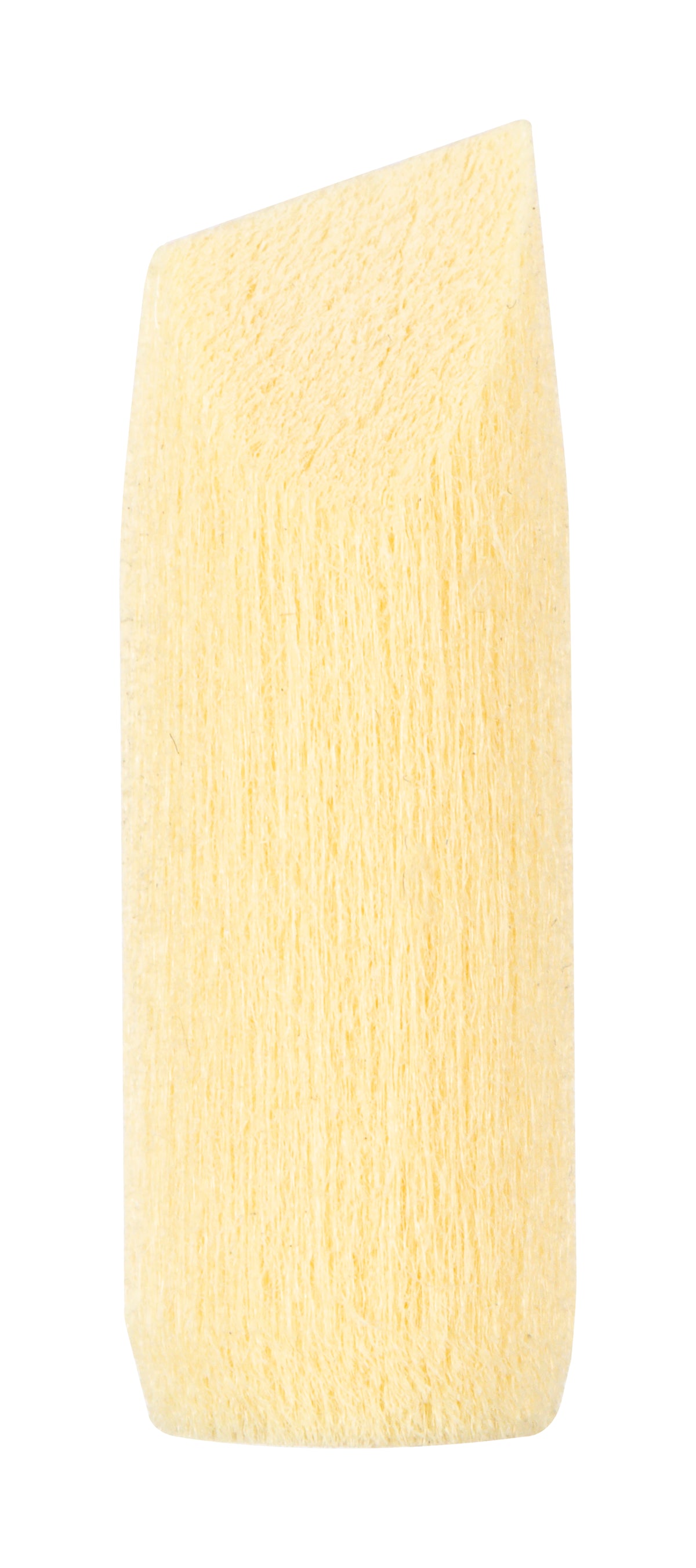 DARWI Marbel rezervni vrhovi 12 mm – 3 kom