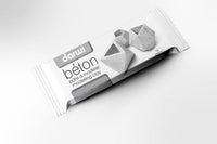 DARWI samosušeća masa s efektom betona 500 g