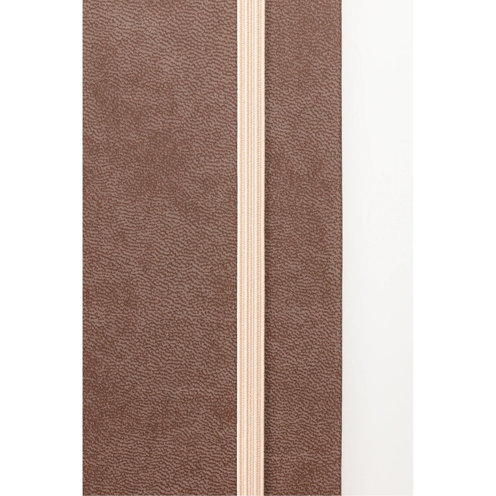 Blok za skiciranje DARWI Brown A4 140 g/m² 80 listova