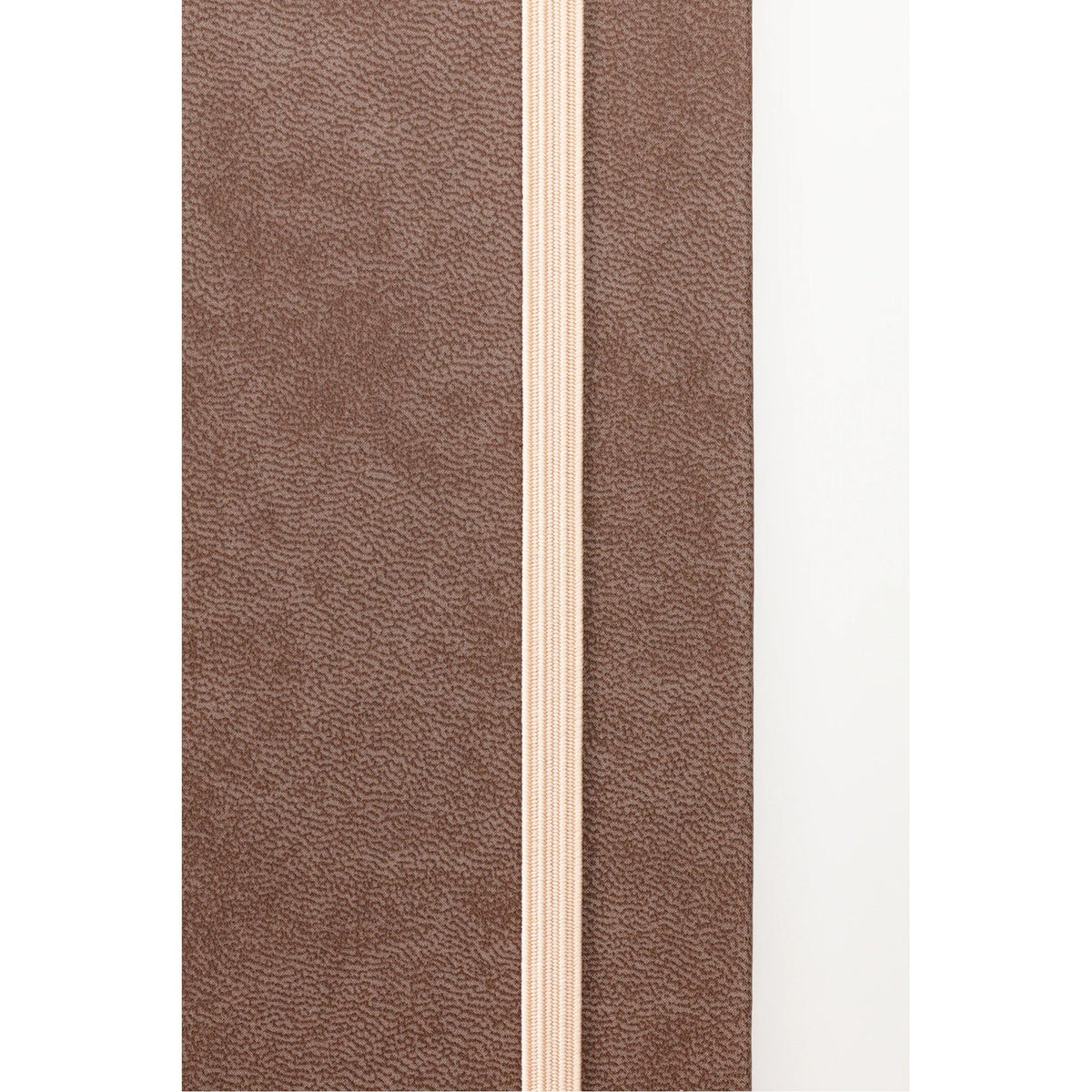 Blok za skiciranje DARWI Brown A4 140 g/m² 80 listova