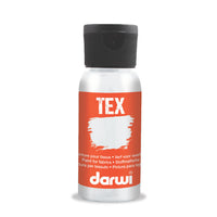 DARWI TEX boja za tekstil, visokokvalitetna boja za tkaninu