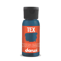 DARWI TEX boja za tekstil za dekoraciju odjeće i tkanina