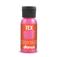 DARWI TEX boja za tekstil 50 ml | razne nijanse — slika 21