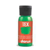 DARWI TEX boja za tekstil 50 ml | razne nijanse — slika 24