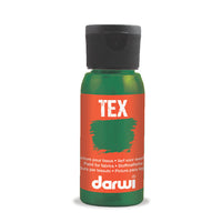 DARWI TEX boja za tekstil 50 ml | razne nijanse — slika 27