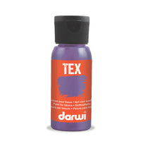 DARWI TEX boja za tekstil 50 ml | razne nijanse — slika 39