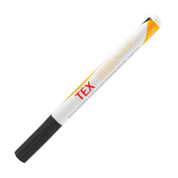 DARWI TEX Markeri za tekstil tanki 3 ml - izaberite nijansu — slika 2