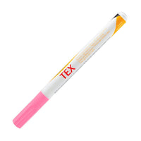 DARWI TEX Markeri za tekstil tanki 3 ml - izaberite nijansu — slika 7