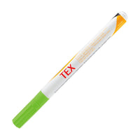 DARWI TEX Markeri za tekstil tanki 3 ml - izaberite nijansu — slika 9